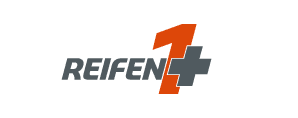 Reifen1plus Partner