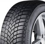 Bridgestone Winterreifen