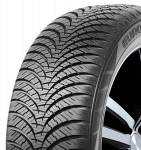 Falken Allwetterreifen/Ganzjahresreifen